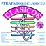 The Neon Philharmonic Orchestra