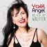 Yaël Angel