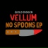 Vellum