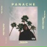 Panache