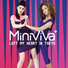 Mini Viva