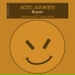 Acid Junkies