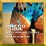 Greco Soul feat. Rocio Starry