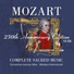 Concentus Musicus Wien, Nikolaus Harnoncourt