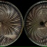 Moire Patterns