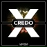 Credo