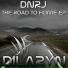 DNRJ