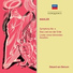 Royal Concertgebouw Orchestra, Eduard van Beinum