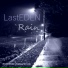 LastEDEN