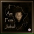 Femi Jubal