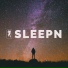 SLEEPN