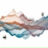 Coire