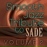 Smooth Jazz All Stars