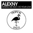 Alexny