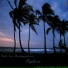 Moonforce & Mark Versluis