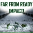 Far from Ready, Christoph Rauch