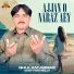 Ghulam Abbas Wattakhelvi