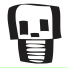 Death Bulb