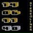 Stereoliner