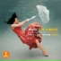 Christina Pluhar L'Arpeggiata