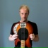 Stefan van Nederpelt feat. Stef Zwartveld