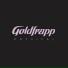 Goldfrapp