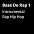 Instrumental Rap Hip Hop