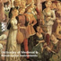 Erik Van Nevel, Currende Consort