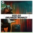 Geeleo