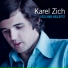 Karel Zich