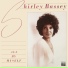 Shirley Bassey
