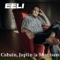 EELI
