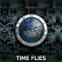 40 Seconds