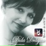 Dida Dragan (Romania)
