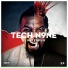 Tech N9ne - Blur feat Wrekonize