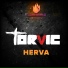 Torvic