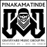 Graveyard Music Group Ph.