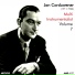 Jan Corduwener & His Theatre Orchestra