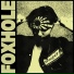 FoxHole