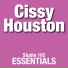 Cissy Houston