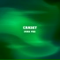 CraSET