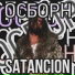 SATANCION