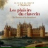 Olivier Baumont