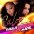 DJ Lapetina feat. Paula Bencini
