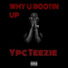Ypc Teezie