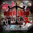 DG feat. Troublez, Guero Lokz