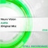 Neuro Vision