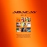 ABACAY feat. Tommy Fresh feat. Tommy Fresh
