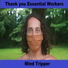 Mind Tripper