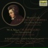 Martin Pearlman, Boston Baroque